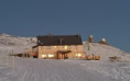 /album/fotogalerie-w/ouo-koralpe-0132025-jpg2/